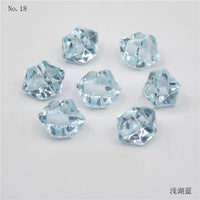 100PCS 11X14cm3
