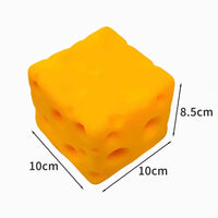 10cm