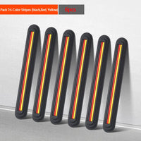 blackredyellow