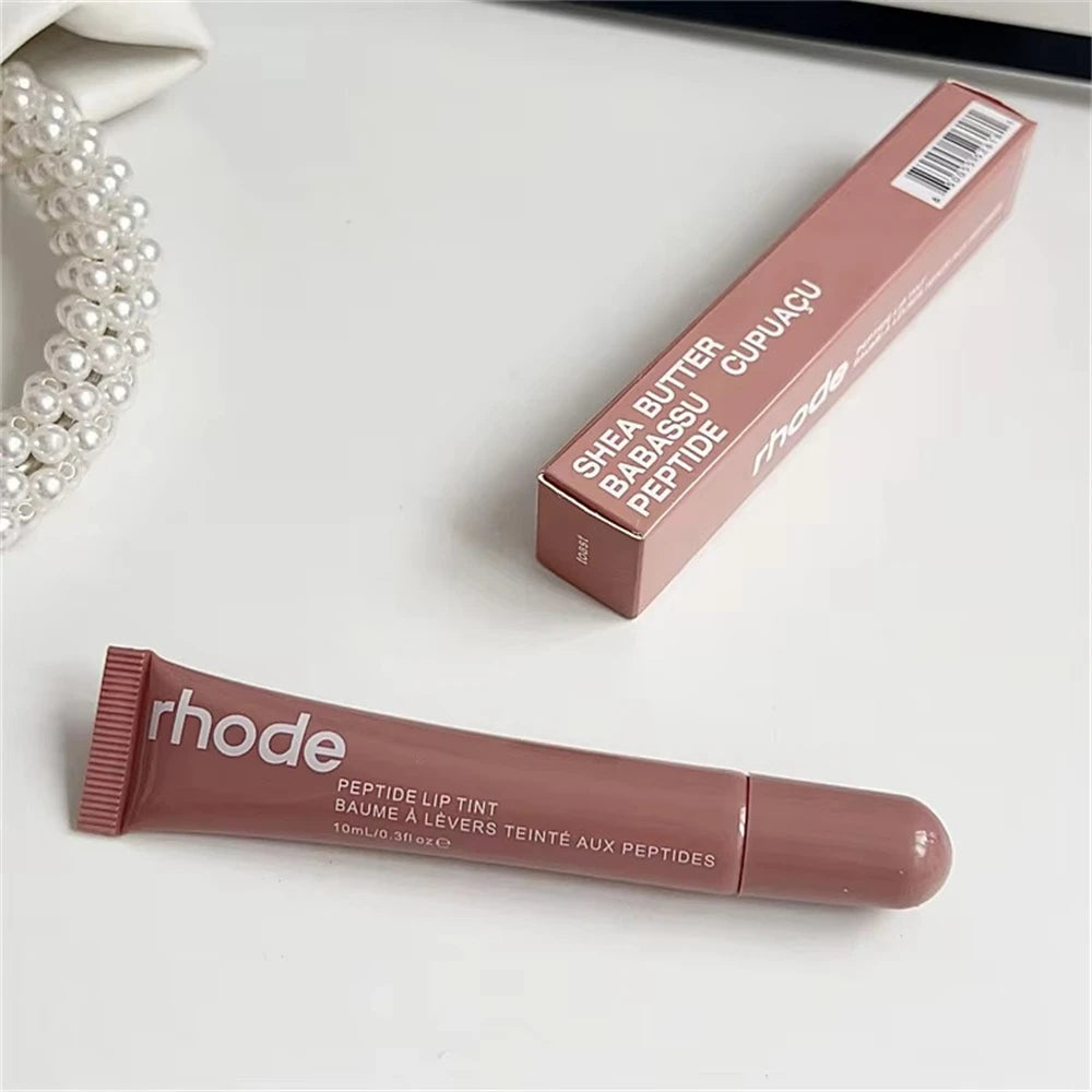 Rhode New Arrival Pocket Bronze Coutour Stick Face Blush  Cheek Long Lasting Hydrating Face Highlighter Blush Bronzer Sculpting