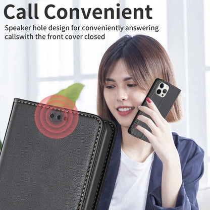 For Samsung Galaxy S25 FE Case Magnetic Flip Phone Case on For Fundas Samsung S25 FE S25FE 5G SM-S731B Leather Card Cover Coque