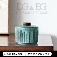 Urns C