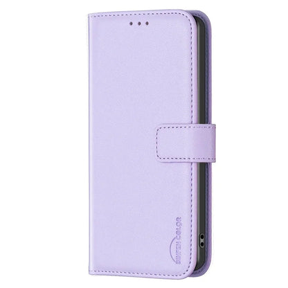 For Samsung Galaxy S25 FE Case Magnetic Flip Phone Case on For Fundas Samsung S25 FE S25FE 5G SM-S731B Leather Card Cover Coque
