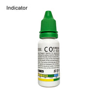 15ml Indicator