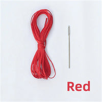 Red Kit