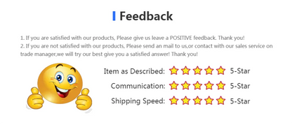 Nano Facial Steamer Facial Mister Portable Face Mister Cool Nano Mist Sprayer for Face Hydrating Sprayer Mini Handy Face Mister