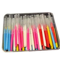 100pcs mix