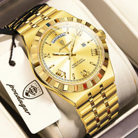 675 Gold Gold