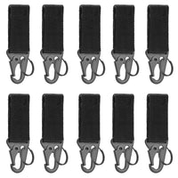 BK-10PCS