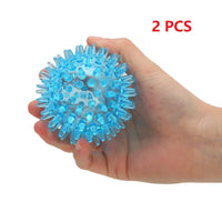 2pcs
