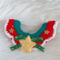 Star collar