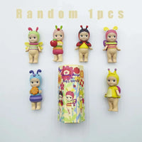 Random1pcs