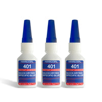 N401-20ml-3pc