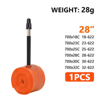 1PCs
