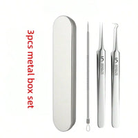 3pcs-B