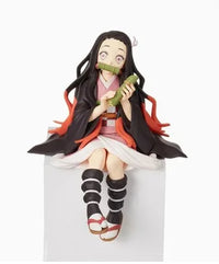 Nezuko No Box
