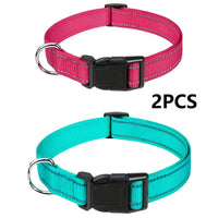 2PCS-Rose Linght Gre