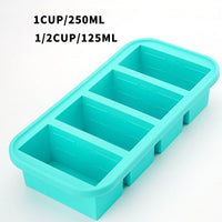 cyan-4Grid