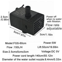 FGS-60cm