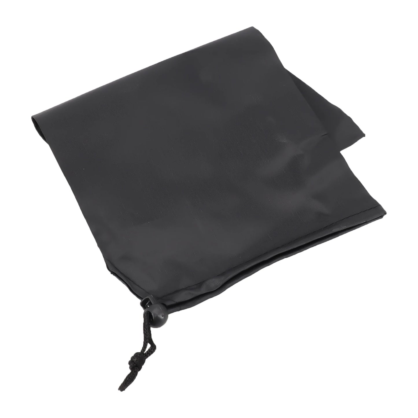 Portable Lightweight Mini Folding Mat Foam Sitting Pad For Outdoor Activities Foldable Kneeling And Seat Cushion For Comfort