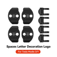 4 Pairs for M 3 Y