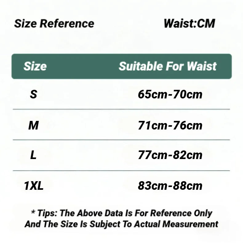 Waist Trainer Binders Shaper Modeling Strap Corset Slimming Belt Underwear Body ShapewearWomen Girdle Reduce Abdominal