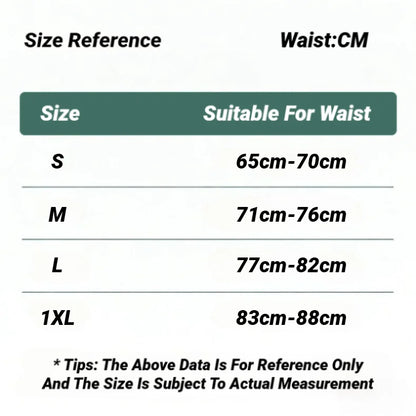 Waist Trainer Binders Shaper Modeling Strap Corset Slimming Belt Underwear Body ShapewearWomen Girdle Reduce Abdominal