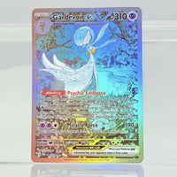 Gardevoir 233-091