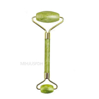 Jade Roller 2