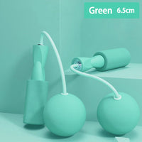 Green-6.5CM