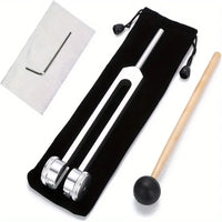 Tuning Fork