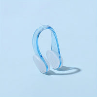 Blue 2pcs