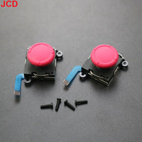 red 2pcs