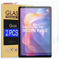 2P- Redmi Pad 2