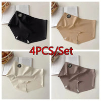 4PCSBSWC