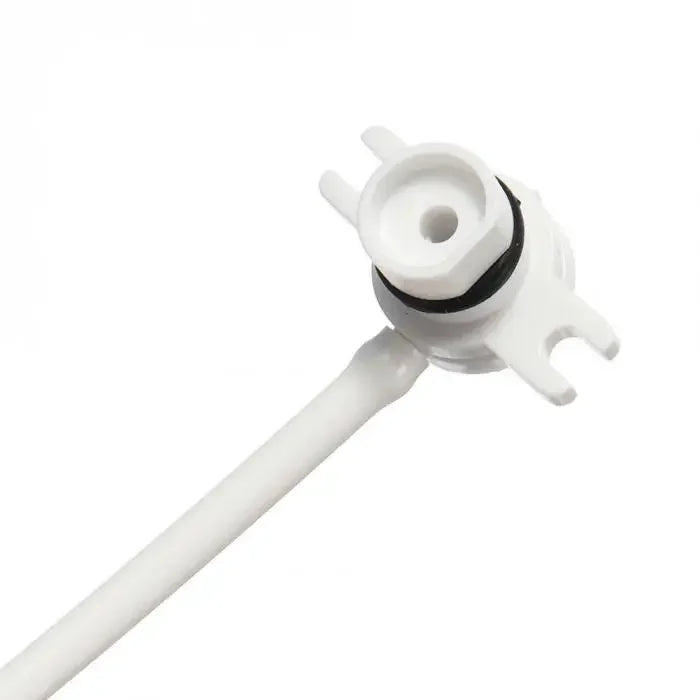 Water Flosser Dental Water Jet Replacement Tube Hose Handle for Waterpik WP-100 WP-900 Irrigador Dental Удаление Зубного Камня