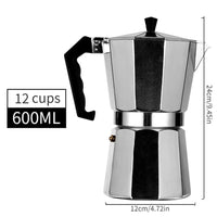 600ml-12cup