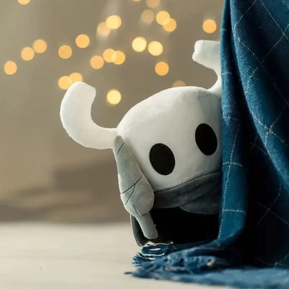 10.63in Hornet Plush Toys Game Figures Grimm Dark Soul Ghost Peluche Stuffed Doll Animal Plush Dolls Kids Birthday Cosplay Gift