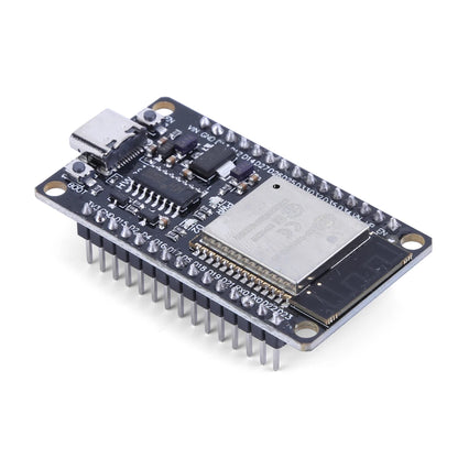 ESP32 -32D Development Board Wireless WiFi Bluetooth module Ultra-Low Power Consumption Dual Core 30Pin ESP 32 for Smart Home ﻿