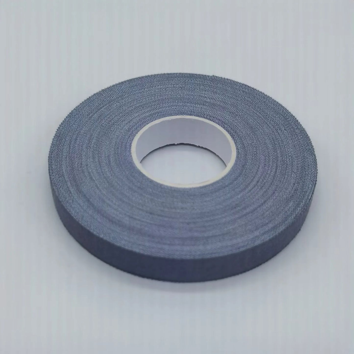 Jiu-Jitsu Elastic Bandage, Finger Tape, BJJ Sports Bandage, Self-Adhesive Climbing Finger Tape