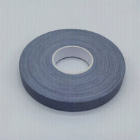 grey 7.5mm 10m L