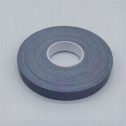 Jiu-Jitsu Elastic Bandage, Finger Tape, BJJ Sports Bandage, Self-Adhesive Climbing Finger Tape