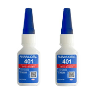 401-20ml-2pcs