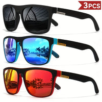 3PCS-2