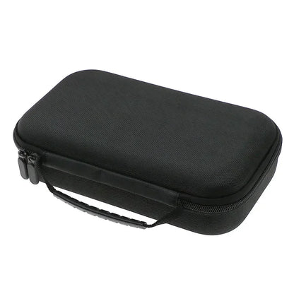 EVA Hard Travel Case Anti-Scratch Portable Travel Storage Bag Hard Storage Case for GameSir G8 Galileo Mobile Gaming Controller