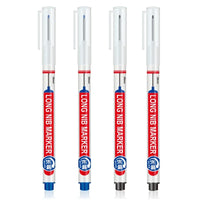 2blue 2black