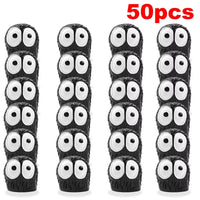 50pcs