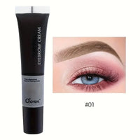 01Light Brown