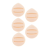 5pcs skin