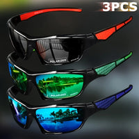 3PCS-4